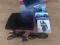 Zestaw PS3 3.55 -320GB,Pad,Gra,Kable - Rogero 4.55