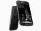 Samsung Galaxy S4 mini i9195 Black Edition - 8Mpix