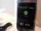 Smartfon SAMSUNG YOUNG GT-S6310 od LOMBARD KRAKÓW