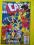 CABLE 8/94 KOMIKS-SF