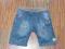 Zara Kids jeansowe  r.140