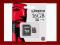 KARTA KINGSTON MICROSD 16GB MICRO + ADAPTER SD 24H