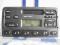 RADIOODTWARZACZ  FORD   FOCUS ,MONDEO ,TRANZIT,itp