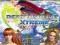 Dead or Alive - xtreme - xbox360