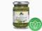 PESTO GENOVESE (SOS BAZYLIOWY) BIO 130g ALCE NERO