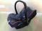Fotelik Maxi Cosi Cabrio fix + gwarancja