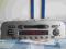 RADIOODTWARZACZ  DO  ALFA  ROMEO 147   BLAUPUNKT