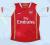 T-shirt Arsenal Nike 128-140