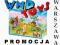PLAYMOBIL 5451 Wróżka harfy w lesie PROMOCJA
