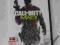 Call of Duty Modern Warfare 3 PC