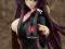 Figurka Sexi Anime Takamura Yui 16 CM - Okazja