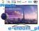 SmartTV PHILIPS 55PFL4908H LED 3D,200Hz,WiFi Sklep