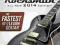 Rocksmith 2 PS3 ULTIMA.PL