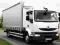 RENAULT MIDLUM 270.16 /2010 XII/ Przeb 150 tyś km