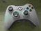 Pad xbox 360 bezprzewodowy