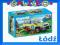 PLAYMOBIL 5427 Pojazd ratownictwa górskieg +GRATIS