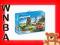 KLOCKI PLAYMOBIL PLAC ZABAW PARK LINOWY 4015 Grat