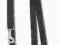 AMI PLAY  SMYCZ REGULOWANA  NR 100-200/2 CM