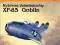 Myśliwiec doświadczalny XF-85 Goblin (ORLIK 037)