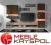 Meble Systemowe LATTE 4!! HIT od meblekryspol_pl!!