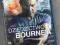DZIEDZICTWO BOURNE'A (BluRay) FOLIA SKLEP!