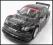 DO DRIFTU  DRIFT CAR  R/C SKALA 1:10 HIT  /088H