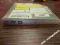DVD RW HP ZD8000 GWARANCJA ZOBACZ