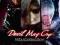 XBOX 360_DEVIL MAY CRY HD COLLECTION_ŁÓDŹ