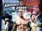 _PS3_ WWE SmackDown vs. Raw 2011  _ŁÓDŹ