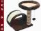DRAPAK HARRY (36x36x44cm) - BARDZO PRAKTYCZNY!