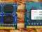 Zestaw 3GB ( 2 + 1 GB ) 1066MHz z laptopa DELL