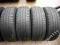 215/65R16C MICHELIN 4SZT. M+S (NR017)