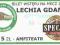 LECHIA GDAŃSK-CARTUSIA KARTUZY 03.04.2004