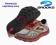 Brooks PureGrit Running buty biegowe damskie 40.5