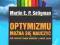 OPTYMIZMU MOŻNA SIĘ NAUCZYĆ MARTIN SELIGMAN