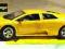 LAMBORGHINI MURCIELAGO 1:18 BBURAGO GOLD