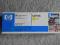 HP C4194A HP 4500 ORYGINALNY TONER NAJTANIEJ