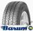 225/70R15C BARUM VANIS NOWE LETNIE WYPRZEDAŻ