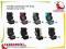 Fotelik  15-36 kg BeSafe iZi Up X3 fix ****ADAC