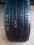 KUMHO ECSTA X3 255/30/22 1szt