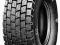 285/70R19,5 MICHELIN XDE2+ REMIX OPONA