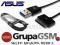 KABEL USB ASUS Transformer TF300 TF201 TF101 TF700