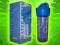 OBUDOWA FILTR 10 CAL WATER FILTER AQUA Włoska