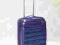 NOWOŚĆ!!! MAŁA WALIZKA KABINÓWKA AIRTEX 7161  !!!