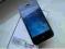 iphone 4s 16gb czarny