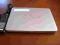 NOTEBOOK SONY VAIO VGN-NR220E DUAL CORE 2GB