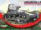 VICKERS-ARMSTRONG 6-TON Mk. F/B czołg lekki - 1/35