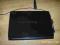 NETBOOK ACER ASPIRE ONE D270