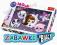 Puzzle 160 LITTLES PET SHOP gwizady 15236