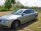 AUDI A8 4,0 TDI 2004R.